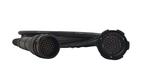 15 meter LK 37 kabel, Muziek en Instrumenten, Ophalen of Verzenden, Nieuw, Apparatuur