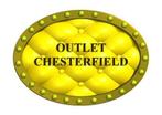 Chesterfields met Karakter (en Korting!)  Welkom in Maarssen, Ophalen, Nieuw in verpakking, Meubilair
