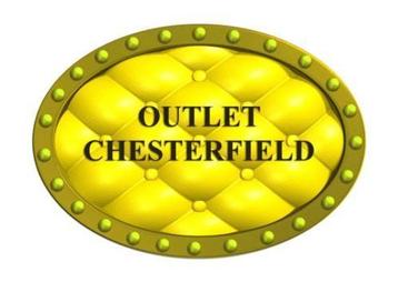 Chesterfields met Karakter (en Korting!)  Welkom in Maarssen beschikbaar voor biedingen
