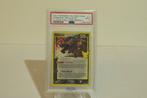 The Pokémon Company - 1 Graded card - Umbreon - PSA 9, Hobby en Vrije tijd, Verzamelkaartspellen | Pokémon, Nieuw