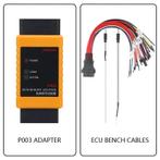 OBDSTAR P003 Kit, Verzenden, Nieuw