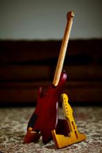 Ibanez QX54QM 2023 | Blue Sphere Burst Matte, Muziek en Instrumenten, Snaarinstrumenten | Gitaren | Elektrisch, Nieuw