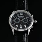 NORTON - Aquila - Zonder Minimumprijs - Heren - 2025, Sieraden, Tassen en Uiterlijk, Horloges | Heren, Nieuw