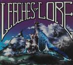 cd digi - Leeches Of Lore - Leeches Of Lore, Verzenden, Zo goed als nieuw