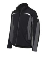 Kbler 12417322-4897-L Softshell jas maat L in, Verzenden, Nieuw