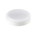 Ledmaxx LED GX53 10W 750lm 6500K Niet-Dimbaar, Ophalen of Verzenden, Nieuw