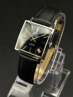 Lejon - Tank ArtDeco 1960’s - Zonder minimumprijs - 18040 -, Nieuw