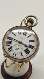Alex Clark Manufacturer London - Orologio pubblicitario -, Nieuw