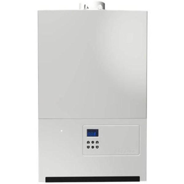 ATAG P27C 60/100 CW4, Doe-het-zelf en Verbouw, Verwarming en Radiatoren, Verzenden