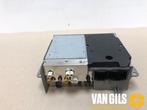 Navigatie Module Mercedes A-Klasse O252338, Ophalen of Verzenden, Nieuw