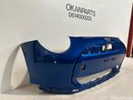 Mini Cooper S F65 F66 Electric voorbumper 2803101XNY02A, Auto-onderdelen, Ophalen, Gebruikt, Voor, Bumper