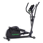 Tunturi Signature C60, Verzenden, Nieuw, Metaal, Crosstrainer