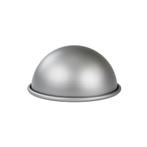 PME Ball Pan Ø16x8cm, Verzenden, Nieuw