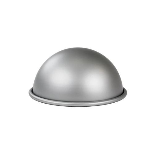 PME Ball Pan Ø16x8cm, Hobby en Vrije tijd, Taarten en Cupcakes maken, Nieuw, Verzenden