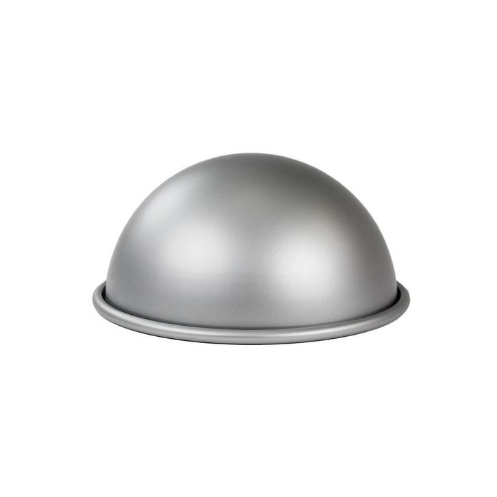 PME Ball Pan Ø16x8cm, Hobby en Vrije tijd, Taarten en Cupcakes maken, Nieuw, Verzenden