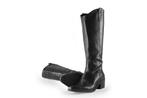 Tamaris Laarzen in maat 41 Zwart | 10% extra korting, Kleding | Dames, Schoenen, Tamaris, Hoge laarzen, Verzenden, Zwart