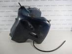 KTM 620 Rally Tank 30L, Motoren, Ophalen of Verzenden, Nieuw