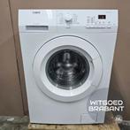 AEG - wasmachine - L62670NFL, Gebruikt