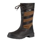 Honka outdoor laarzen 36 t/m 46, Dieren en Toebehoren, Paardrijkleding, Heren, Verzenden, Nieuw, Schoeisel