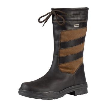 Honka outdoor laarzen 36 t/m 46 beschikbaar voor biedingen