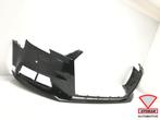 Audi A3 8V Facelift Voorbumper Bumper 4xPDC KLS Origineel!, Ophalen, Gebruikt, Voor, Audi