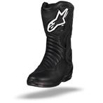 Alpinestars SMX-6 V2 GoreTex zwart, Nieuw met kaartje, Alpinestars, Laarzen, Heren