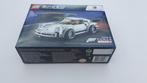 Lego Set - 75895 - Speed Champions - 1974 Porsche 911 Turbo, Kinderen en Baby's, Speelgoed | Duplo en Lego, Nieuw