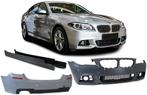 Bodykit BMW F10 LCI 13-17 M-Tech Look, Ophalen of Verzenden, Nieuw