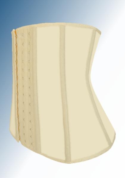 Waist Trainer Men, Kleding | Heren, Ondergoed