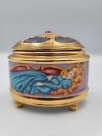 Muziekdoos - 1990-2000