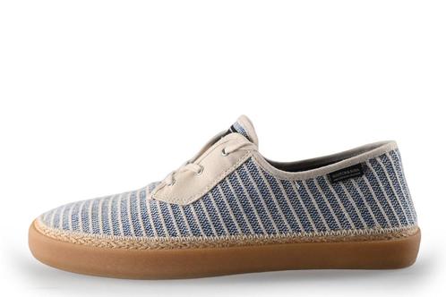 Scotch & Soda Instappers in maat 45 Overig | 10% extra, Kleding | Heren, Schoenen, Overige kleuren, Zo goed als nieuw, Overige typen