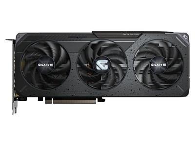 [Nieuw] Gigabyte Radeon RX 9060 XT GAMING OC 16G, Computers en Software, Videokaarten, Verzenden
