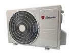 Caloreclima Mono/multi-split aircos (t/m 8,2 kW/ 28000 BTU), Nieuw, 3 snelheden of meer, Ophalen of Verzenden, Afstandsbediening
