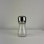 Alessi - Marc Newson - Suikerstrooier - Zenit - MN10 - Glas,