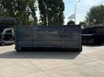 haakarm container 30,36 kuub passend op VDL HIAB HYVA, Zakelijke goederen