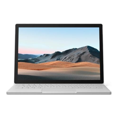 Microsoft Surface Book 3 | Core i7 / 32GB / 512GB SSD, Computers en Software, Windows Laptops, Gebruikt, Ophalen of Verzenden