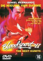 dvd - Bloodsport 2 - Bloodsport 2, Verzenden, Zo goed als nieuw