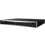 NVR recorder Hikvision DS-7604NXI-K1/4P(D), 4x PoE, Nieuw