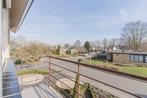 Per direct huur ruime woning in Neeritter, Huizen en Kamers, Direct bij eigenaar, Neeritter