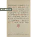 Bloemlezing uit de gedichten van Albrecht Rodenbach, Verzenden, Gelezen, Rodenbach
