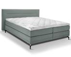 Avek Boxspring Fier Line - 180 x 210, Nieuw