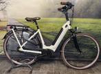 DEMO Gazelle Grenoble/Arroyo C7+ met Bosch Plus Middenmotor, Fietsen en Brommers, Ophalen of Verzenden, Zo goed als nieuw, 47 tot 51 cm