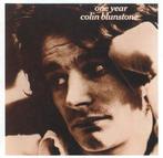 Colin Blunstone – One Year 8718627221167 (1-CD), Ophalen of Verzenden, Nieuw in verpakking