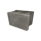 Betonblokken 29x20x19cm, Nieuw, Beton, Verzenden