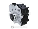 Brandstofpomp DT Spare Parts 02995500, Ophalen, Nieuw, Overige merken, Brandstofsystemen