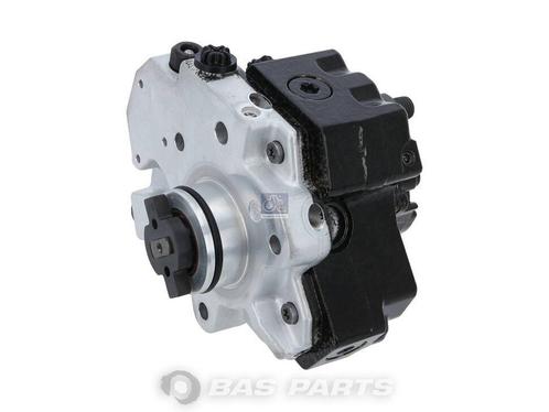 Brandstofpomp DT Spare Parts 02995500, Auto-onderdelen, Vrachtwagen-onderdelen, Nieuw, Overige merken, Brandstofsystemen, Ophalen