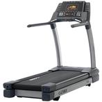 Cybex 750T | Treadmill | Loopband | Cardio, Ophalen of Verzenden, Nieuw, Overige typen