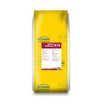 ECOstyle Professioneel OpMaat Kalium K15 20 kg, Verzenden