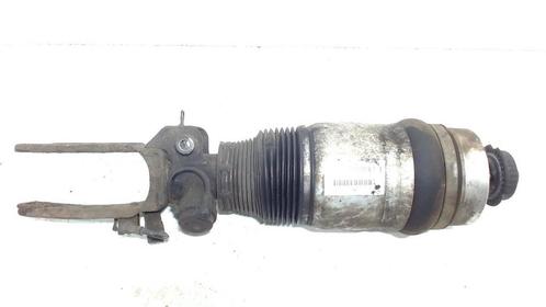 Veerpoot rechts voor Volkswagen Touareg  5.0 V10 TDI 7L66160, Auto-onderdelen, Ophanging en Onderstel, ARN erkend, Stiba lid, Erkend duurzaam