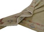 Nepal - Gereinigd - Vloerkleed - 295 cm - 198 cm, Nieuw
